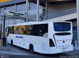 Uni�n Conductores Ayacucho 1013