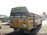 ZU - Colectivos Concepcin 053