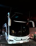 Supertaxis del Sur Ltda 0004 Busscar Colombia BusStarDD S1 Scania K440