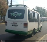 ZU - Asociacin Civil de Conductores El Soler 32