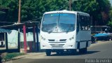 Asoc. Coop. Biruaca - San Fernando 95, por Pablo Acevedo