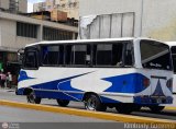 AR - Unin Bolvar - Campo Alegre 39