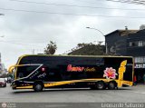 Transporte Flores Hermanos S.R.L (Per) 170