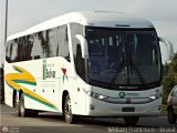 TransBolvar 177