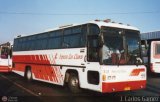 Expresos Los Llanos 119 Superpolo - Superior Nova Mercedes-Benz OH-1318