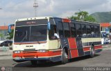 Transporte Unido (VAL - MCY - CCS - SFP) 007, por Andrs Ascanio