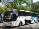 Colectivos Sol de Oriente 106