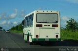 A.C. Unin de Conductores San Nicols