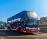 Expresos Occidente 072