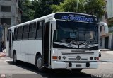 TA - Unin Transporte El Corozo S.A. 04, por Jerson Nova