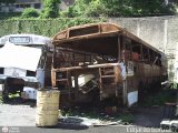 Transporte El Llanito 24 Superior Coach Company SuperCruiser Reo A-475