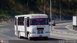 Unin Turmero - Maracay 090