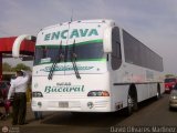 Transporte Bucaral