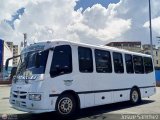 A.C. de Transporte Encarnacin 184
