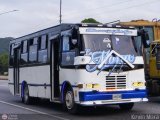CA - Unipal Las Palmitas 222