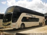 Expresos Del Lago 112