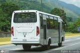 Particular o Transporte de Personal 280