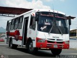 A.C. Transporte Independencia 060, por Aly Baranauskas