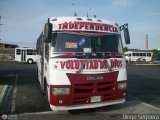 A.C. Transporte Independencia 067