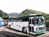 TA - Unin Transporte El Corozo S.A. 35