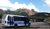 Universidad de Carabobo 360