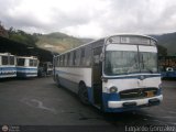 DC - Colectivos del Norte 46