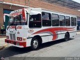 A.C. Unin Palo Negro (U.P.N.) 07, por Esmirs Osal