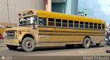 ZU - Colectivos Los Laureles C.A 16