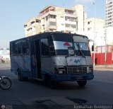 DC - U.C. Cuartel - Silencio - Propatria 097