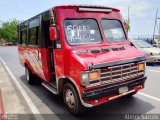 ZU - Asociaci�n Civil de Conductores El Soler 39