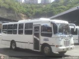 Unin de Conductores 87007 34