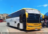 Expresos La Guayanesa 325