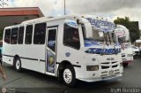 Transporte Nueva Generacin 0004, por Alvin Rondn