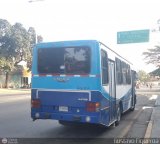 Unin Conductores Aeropuerto Maiqueta Caracas 69, por Gustavo Figueroa