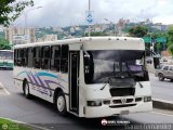 A.C. de Transporte Encarnaci�n 383