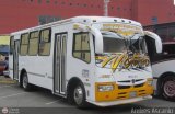 A.C. Indepasib 005