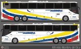 Diseos Dibujos y Capturas EM-255 Encava Proyecto E-NT6300 Integral Cummins ISX 12.0 425Hp