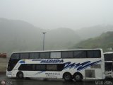 Expresos Mrida 0420