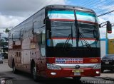 Transporte Nueva Generaci�n 0290 por Santiago Dorante