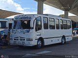A.C. Expresos Barinas 014