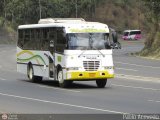 Unin Valencia A.C. 033