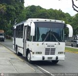 Coop. Transporte Menca de Leoni 041