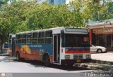 Transporte Bufalino C.A. 040