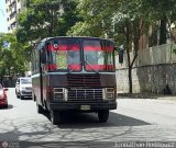 DC - Unin Trebol Blanco 46