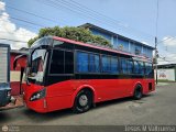 Expresos J�uregui 152