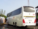 Rodovias de Venezuela 415