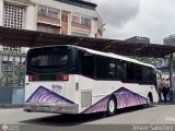 A.C. de Transporte Encarnaci�n 374