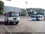 A.C. Expresos Barinas 073, por Yenderson Cepeda