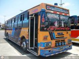 Transporte Guacara 0017