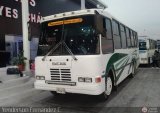 A.C. Transporte Paez 021